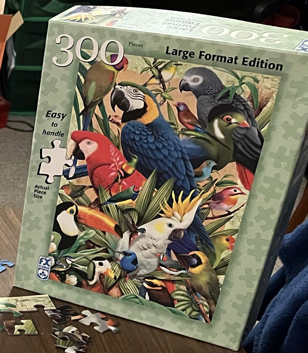 Adult Sustainable Jigsaw Puzzle Moomin: A Dangerous Journey: Pieces. Ethical Sustainable Earth-friendly Piece Sustainable Jigsawsmoomin A Dangerous Journey