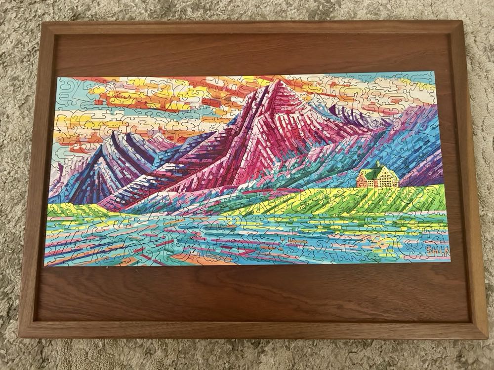 Killers In The Kitten 