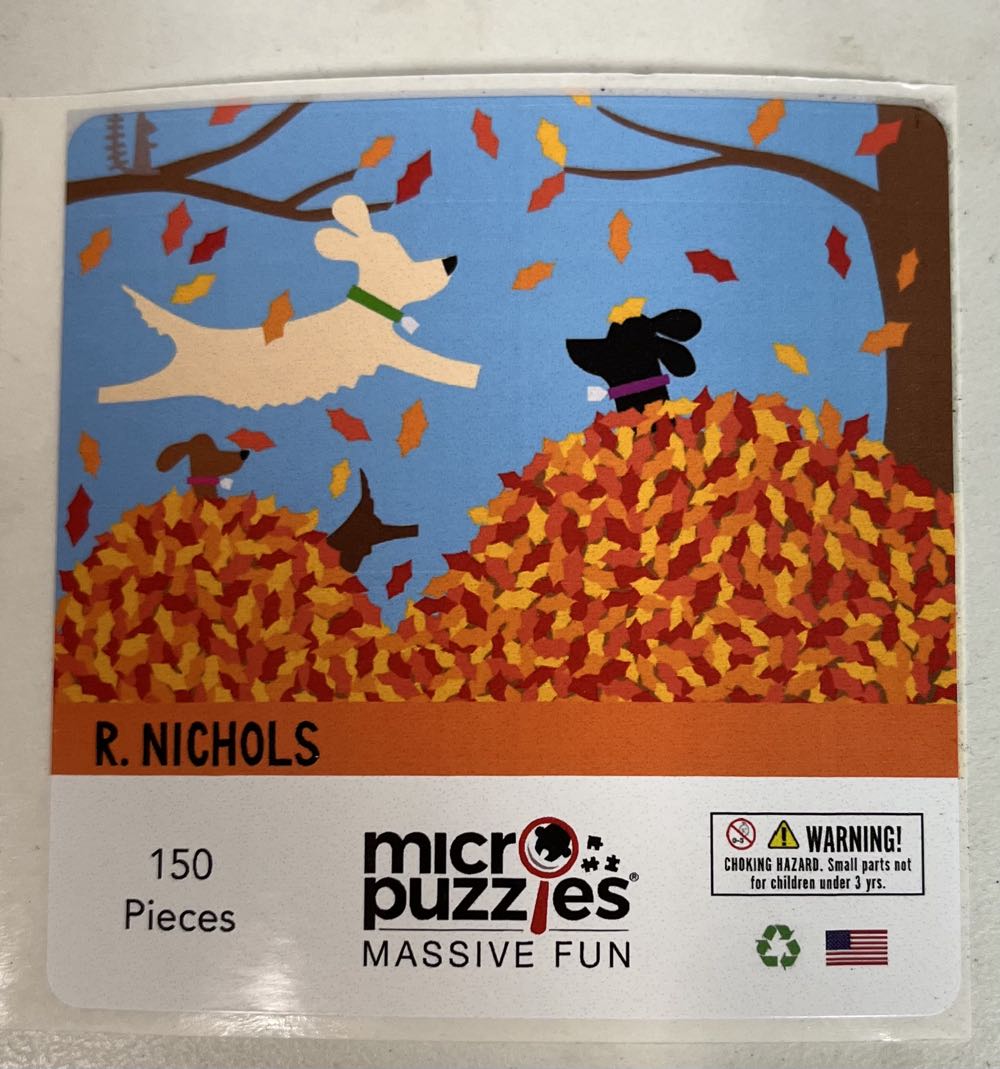 Boot Scootin’ Boogie