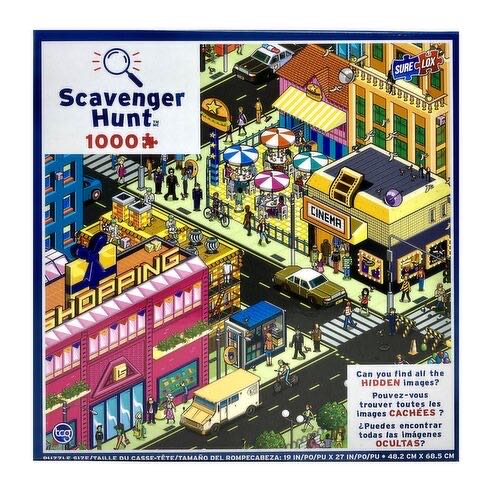 Cardinal Christmas (UV) NFT