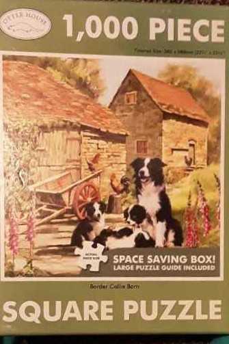 Belle 500 Platinum Princess Belle Disney