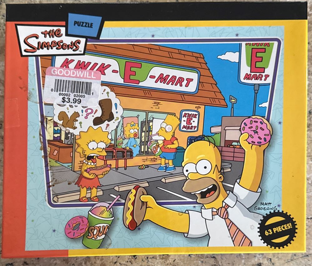 Selfies Jigsaw Puzzle By Howard Robinson – Happy Horses New *free Shipping*