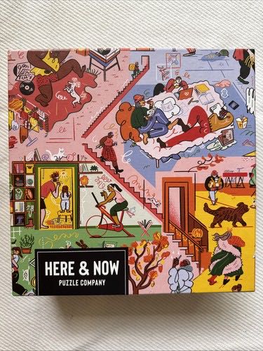 Rock Desert Nevada P Bnib