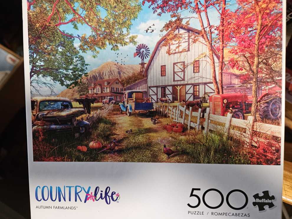 Adult Sustainable Jigsaw Puzzle Moomin: A Dangerous Journey: Pieces. Ethical Sustainable Earth-friendly Piece Sustainable Jigsawsmoomin A Dangerous Journey