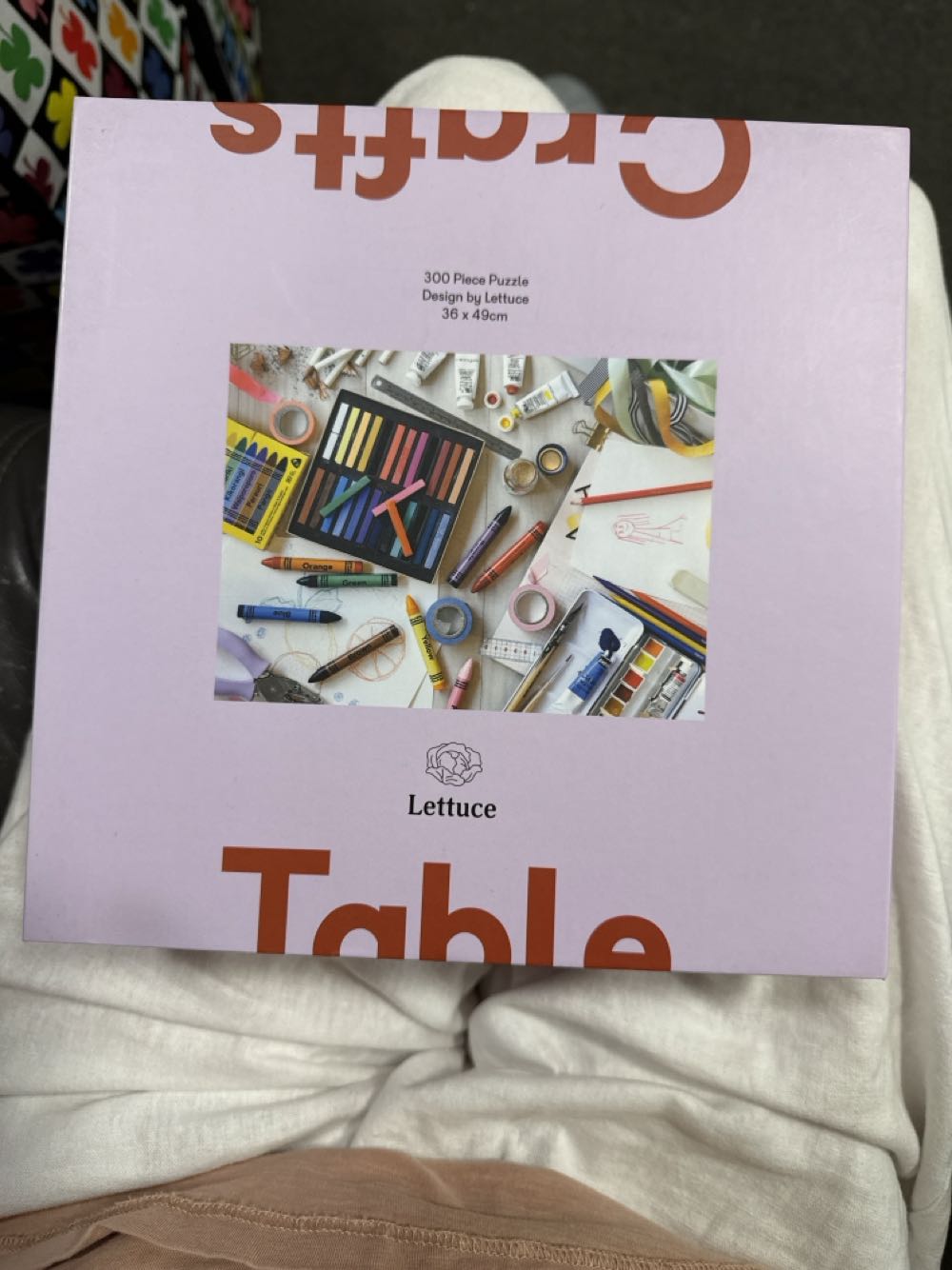 Au Ruisseau Apaisant