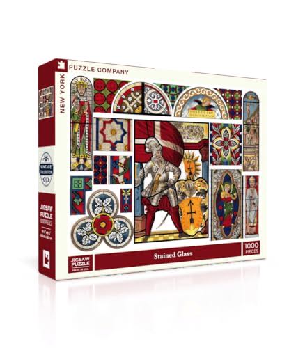 By Sunsout September Mountains 300 Jigsaw By Piece