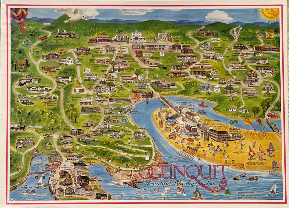 Master Pieces: 3d Puzzle: Wonders Of The Universe