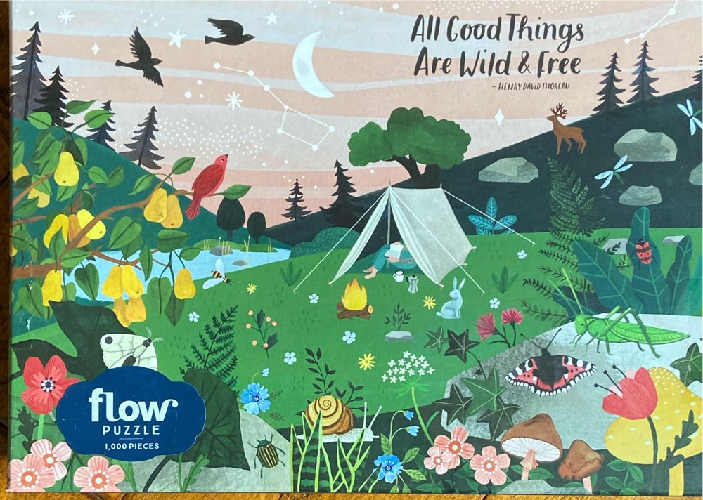 Christmas On The Phone