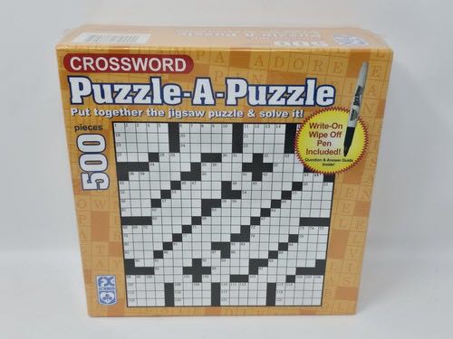 Lover Gift Republic Pocket Dog Lover Pocket Animal Dogs Germany New The Wholesale Platform Puslespil