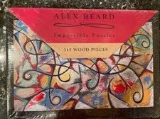 AP-3A-032: Snoopy (Brilliant Eve) (SOLD)