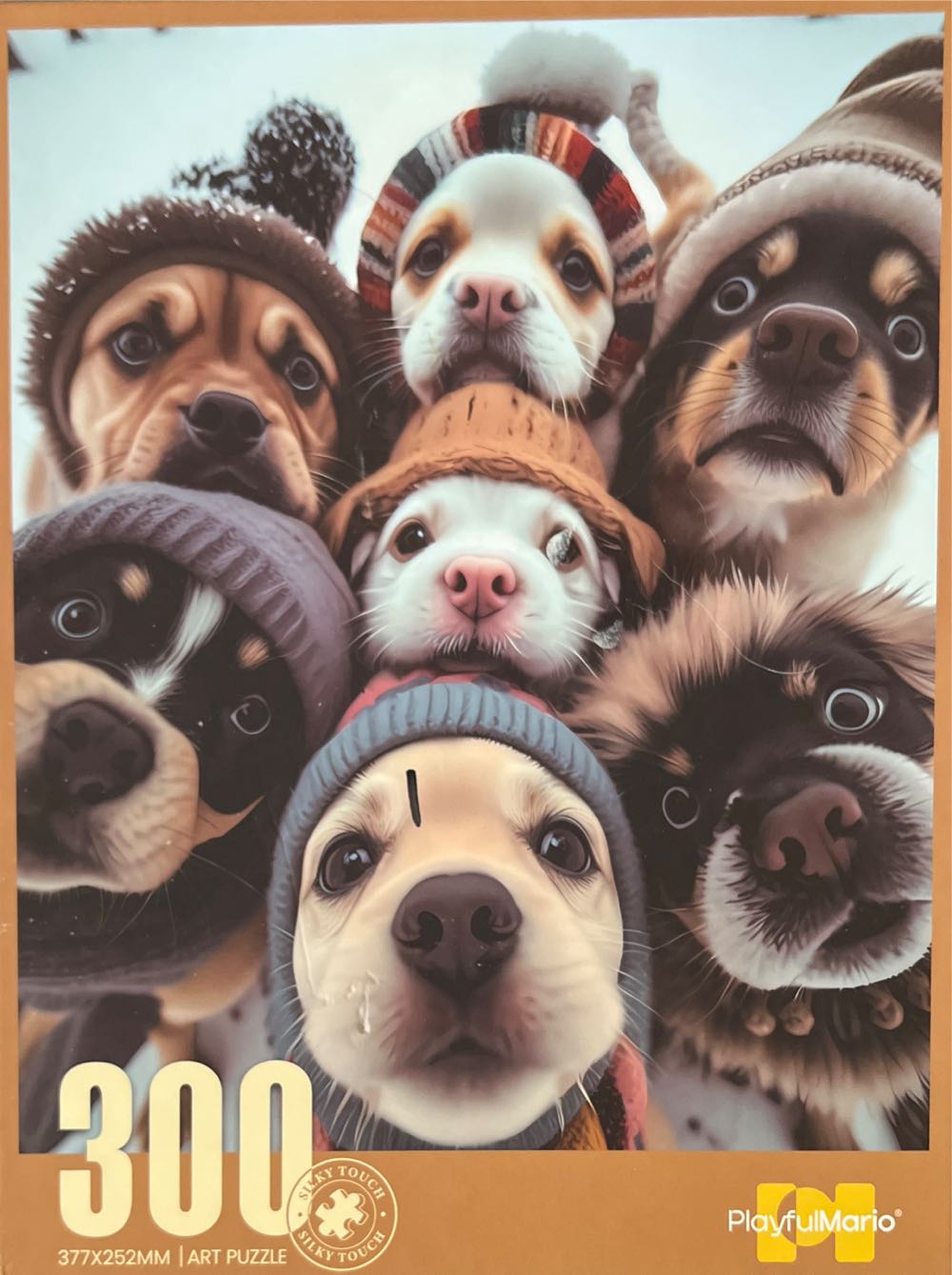 Whitby Harbour Piece Jigsaw Puzzle From 9.00 Gbp