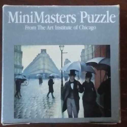 Beach Shack Souvenirs