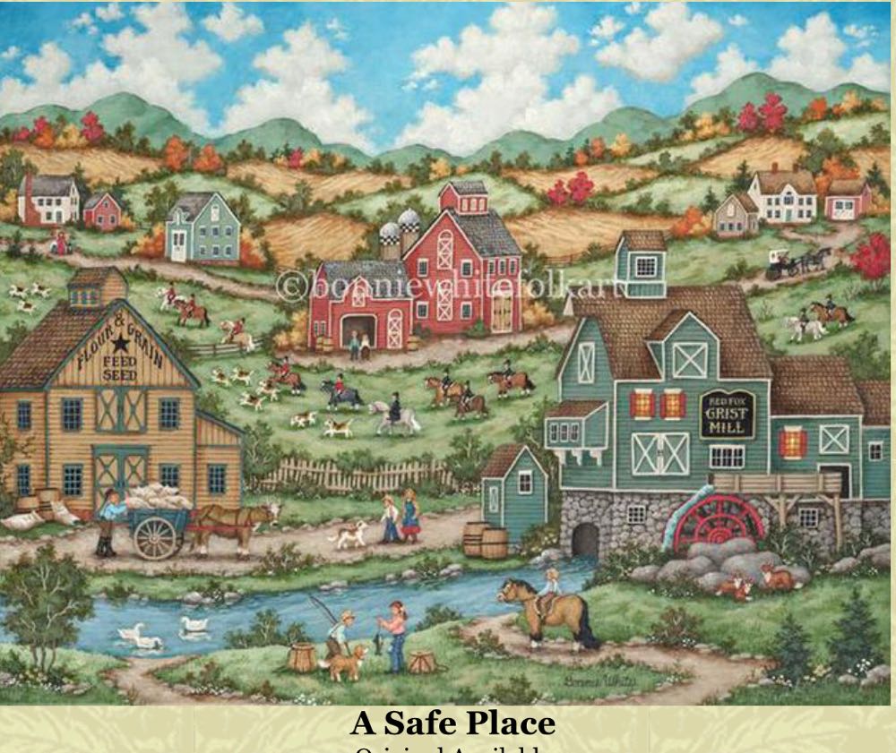 Gibsons Games Wish You Were Here 4 X 500 Piece Jigsaw Puzzles Summer Holiday Seaside Multi-box Set Sustainable Puzzle For Adults Teens Premium 100% Recycled Board Great Gift