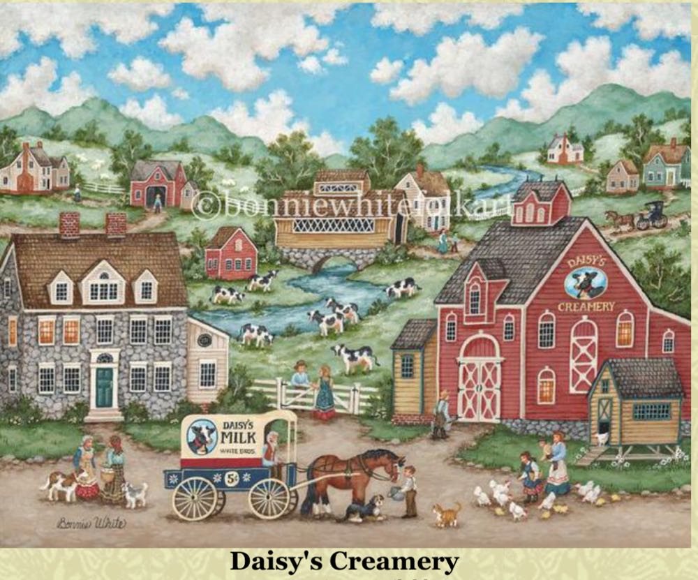 Peanuts Holiday Peanuts Festive Fun