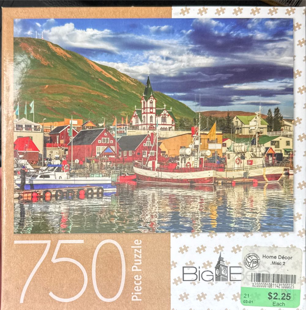 Art Puzzle Pieces Jigsaw Puzzle: Biking Through Italy | Challenging Puzzle For Adults | Premium Quality Large Format | Ideal Gift For Puzzle Enthusiasts And Family Fun