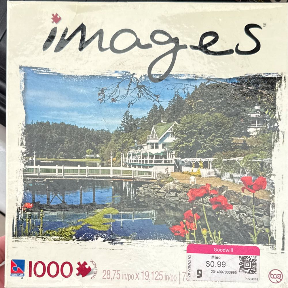 Fx Schmid Large Format Edition Doll Collection Large