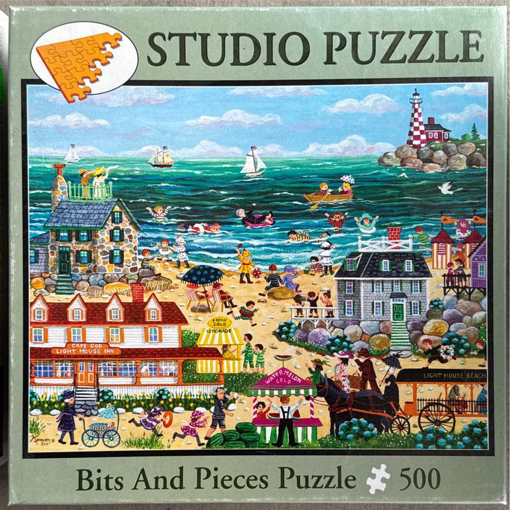 Dog Tales - Pup Pals