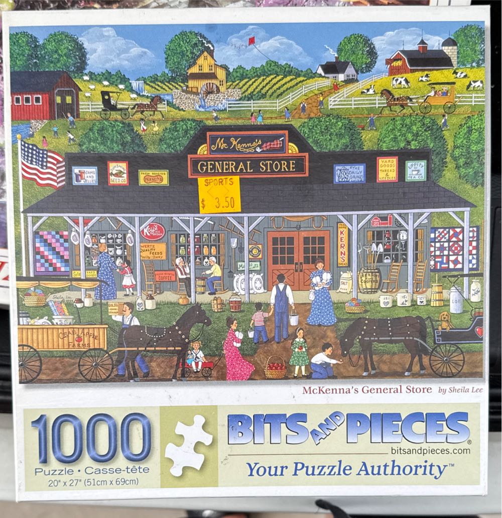 Time For Refreshment