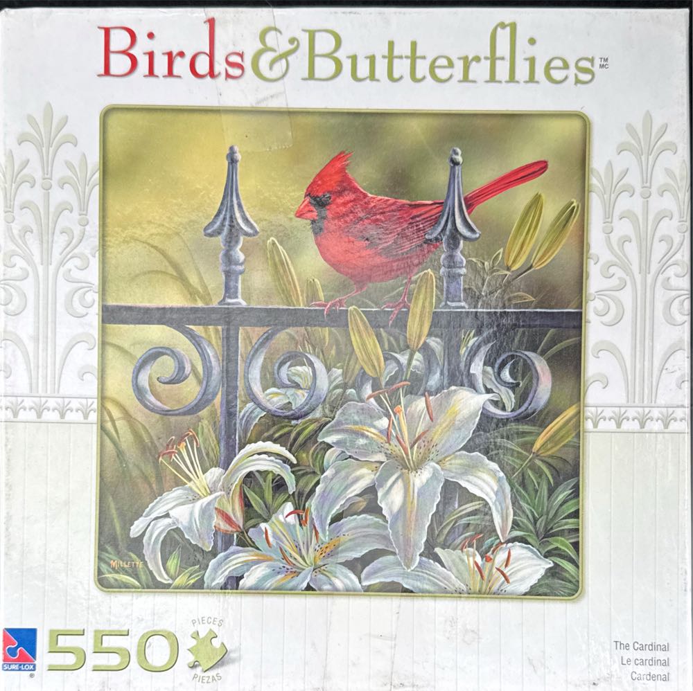 Coca Cola Christmas Truck