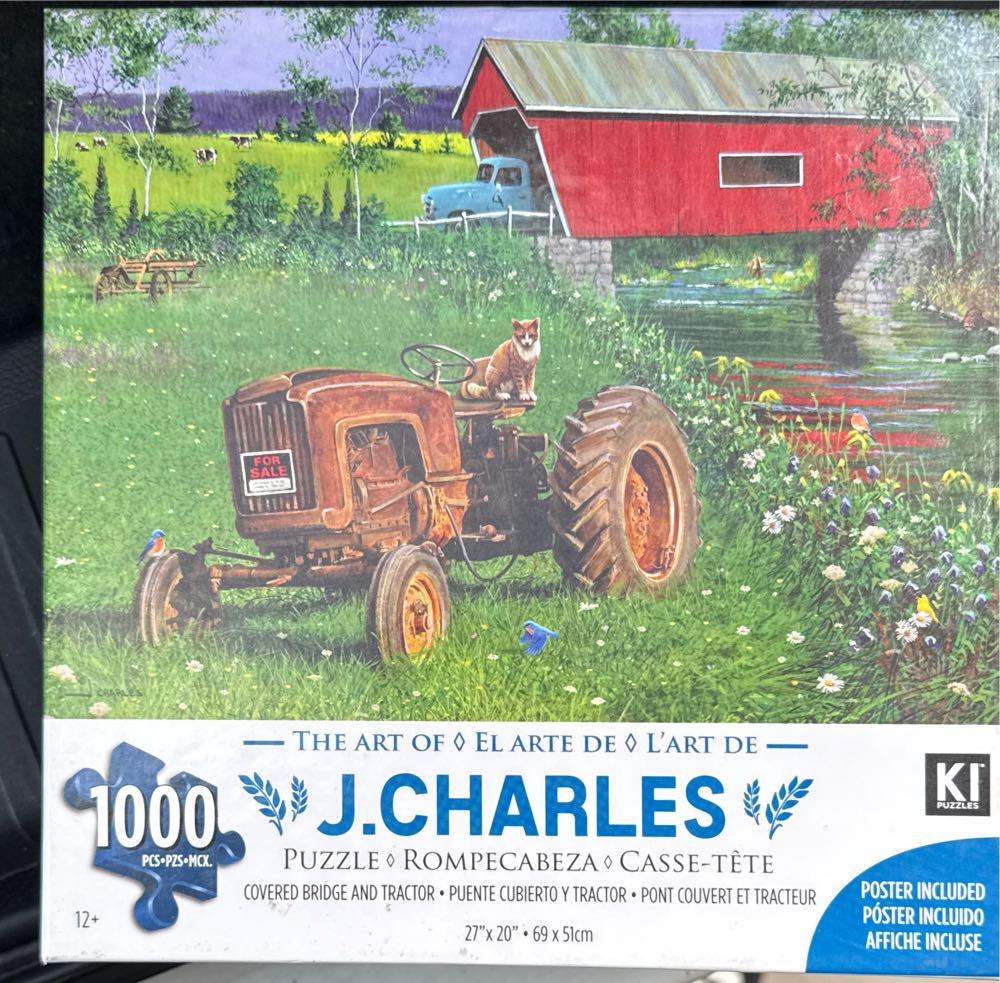 The Girl Who Survived: A Riveting Novel Of Suspense With A Shocking Twist