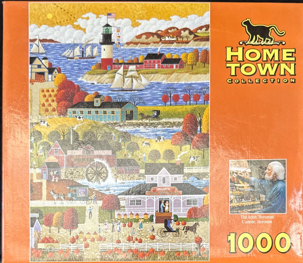 Meet The Little Prince