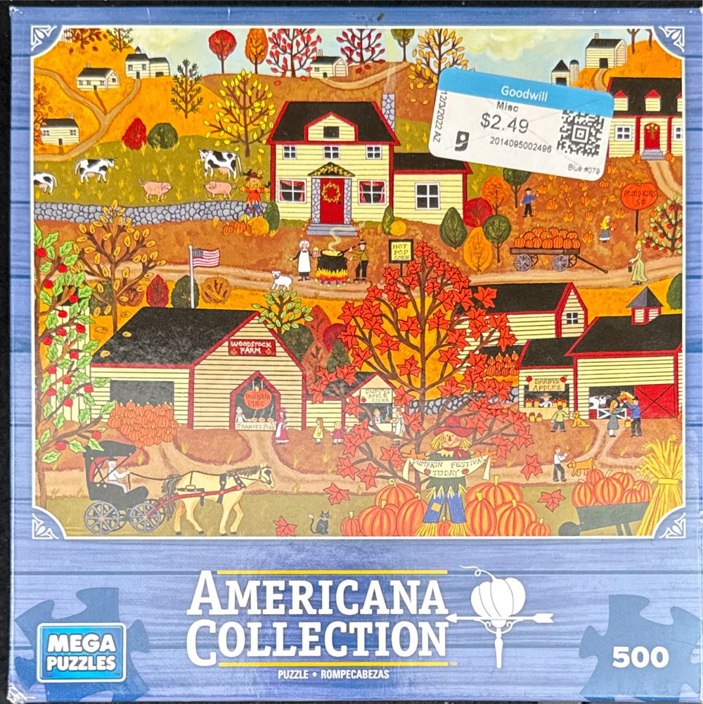 Zeeuws Platteland Puzzel Stukjes Bol