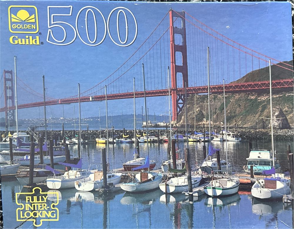 How To Train Your Dragon