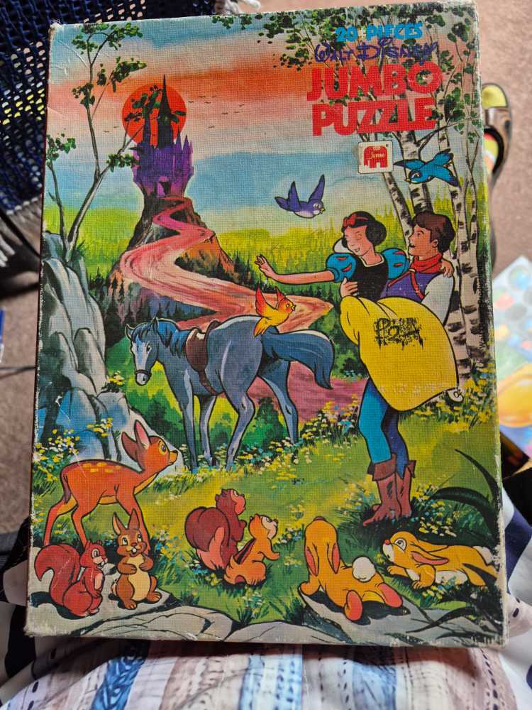 Spectacular Succulents