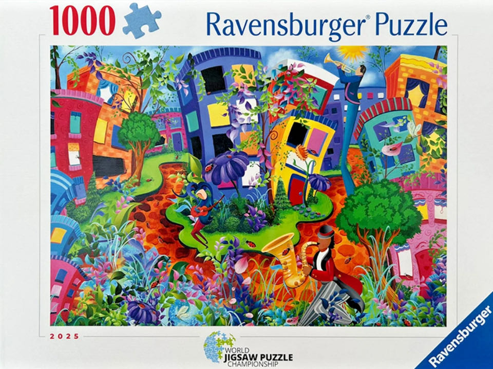 Mickey Mouse Clubhouse