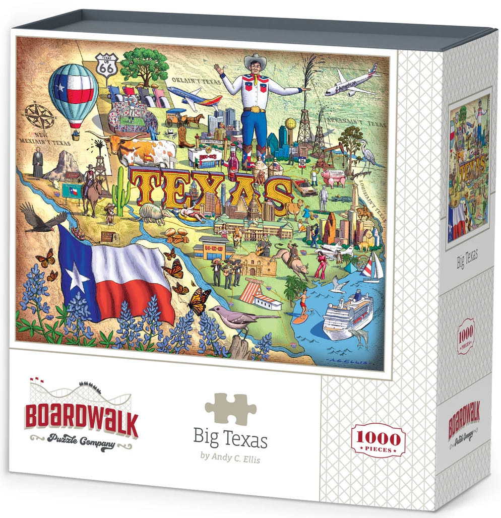 Moonlit Dragon Dreams