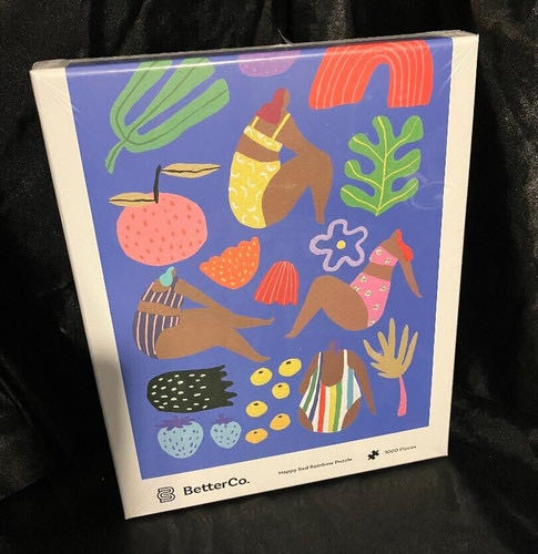 Glitter Winter’s Joyful Arrival Sparkle And Shine Clear Shop Bins