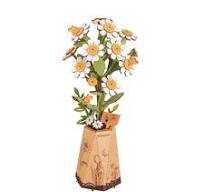 Haunted Halloween Village