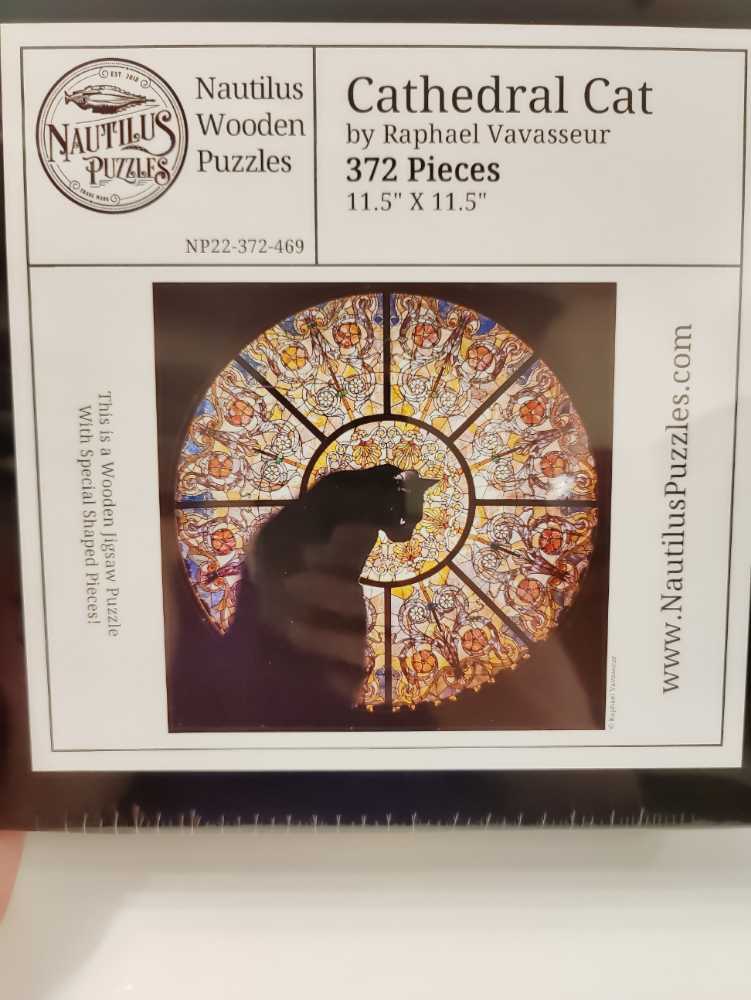 Norway Karmøy Haugesund