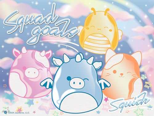 Lafarge Peacocks & Peonies 500 Piece Puzzle Jigsaw Puzzle 9 X 11in