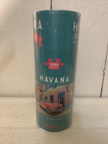 Pinball Wizards Lair (Adam)