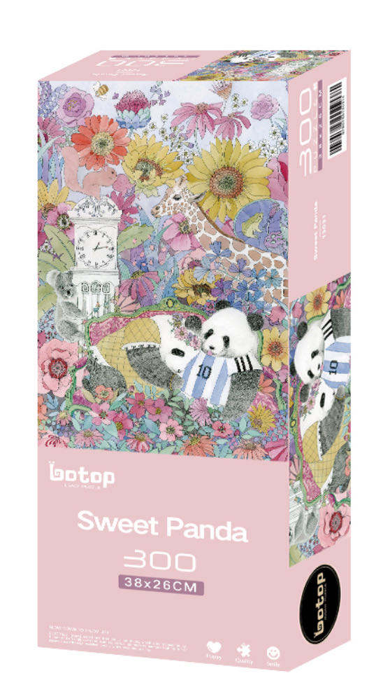 Piatnik Pia5517 Accessories