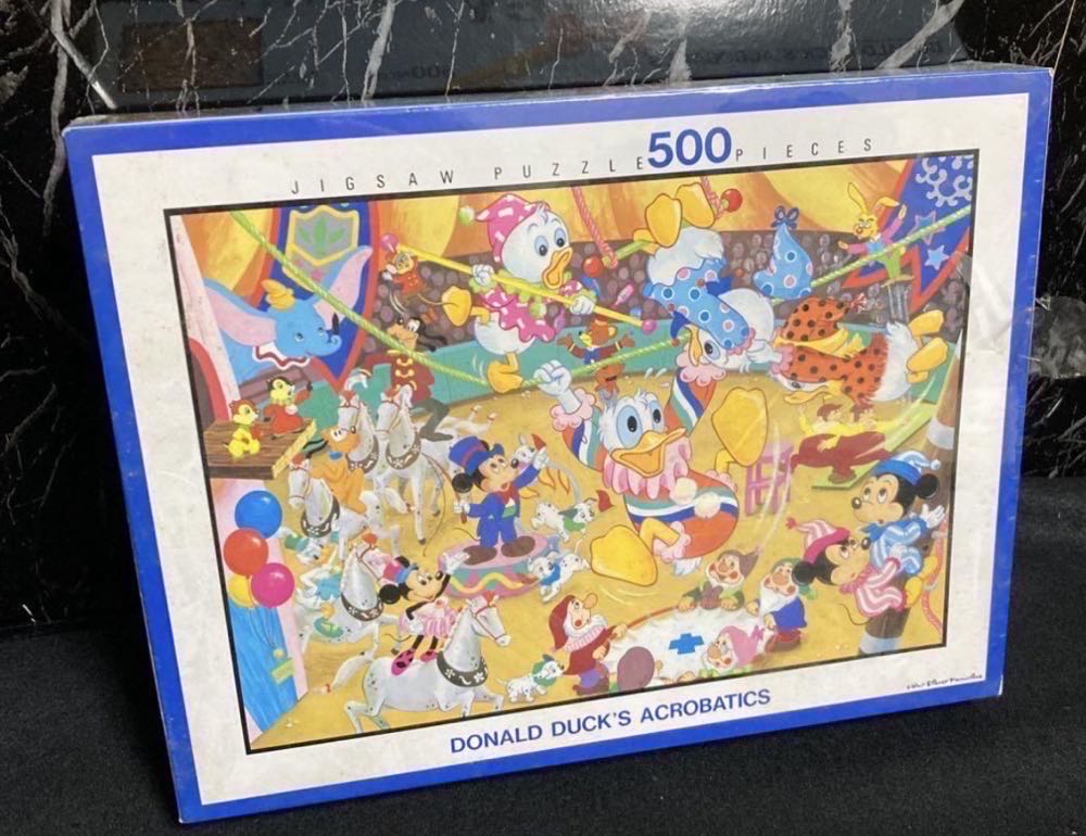 Map Nordic Games #1001 Islandia