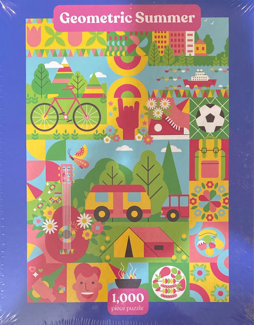 Schmidt To The Moon S!!!