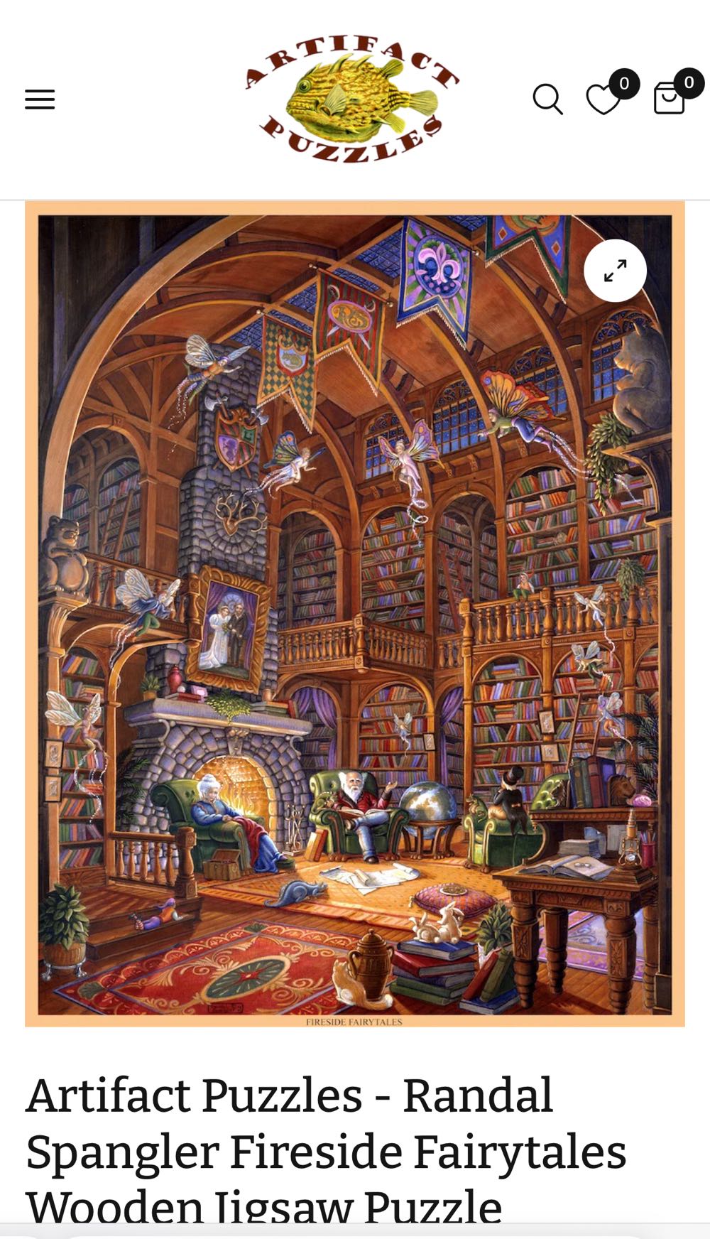 Pup-kin Trick Or Treat