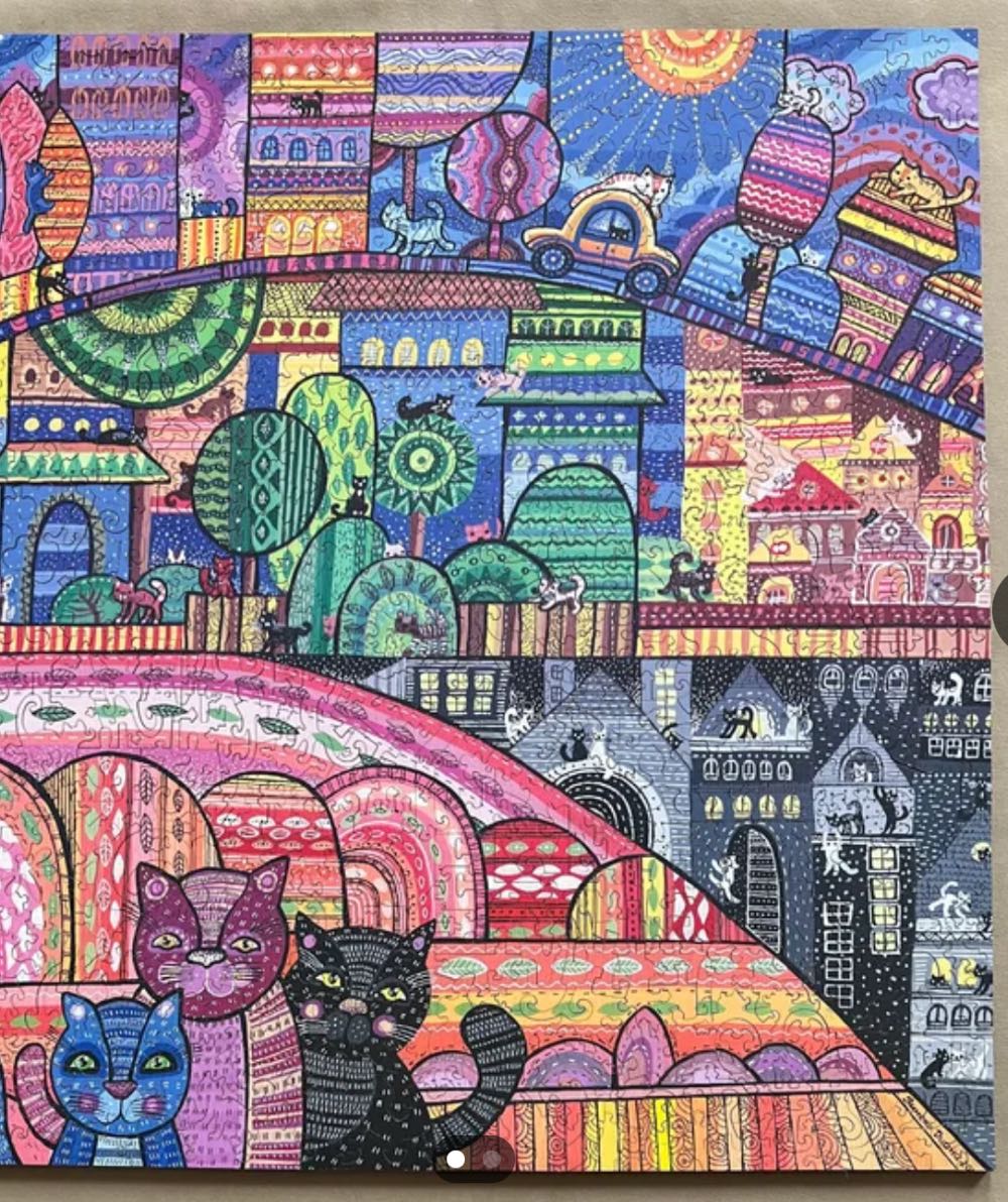 Quebra Cabeça Inglaterra Peças Inglaterra Volta Ao Mundo