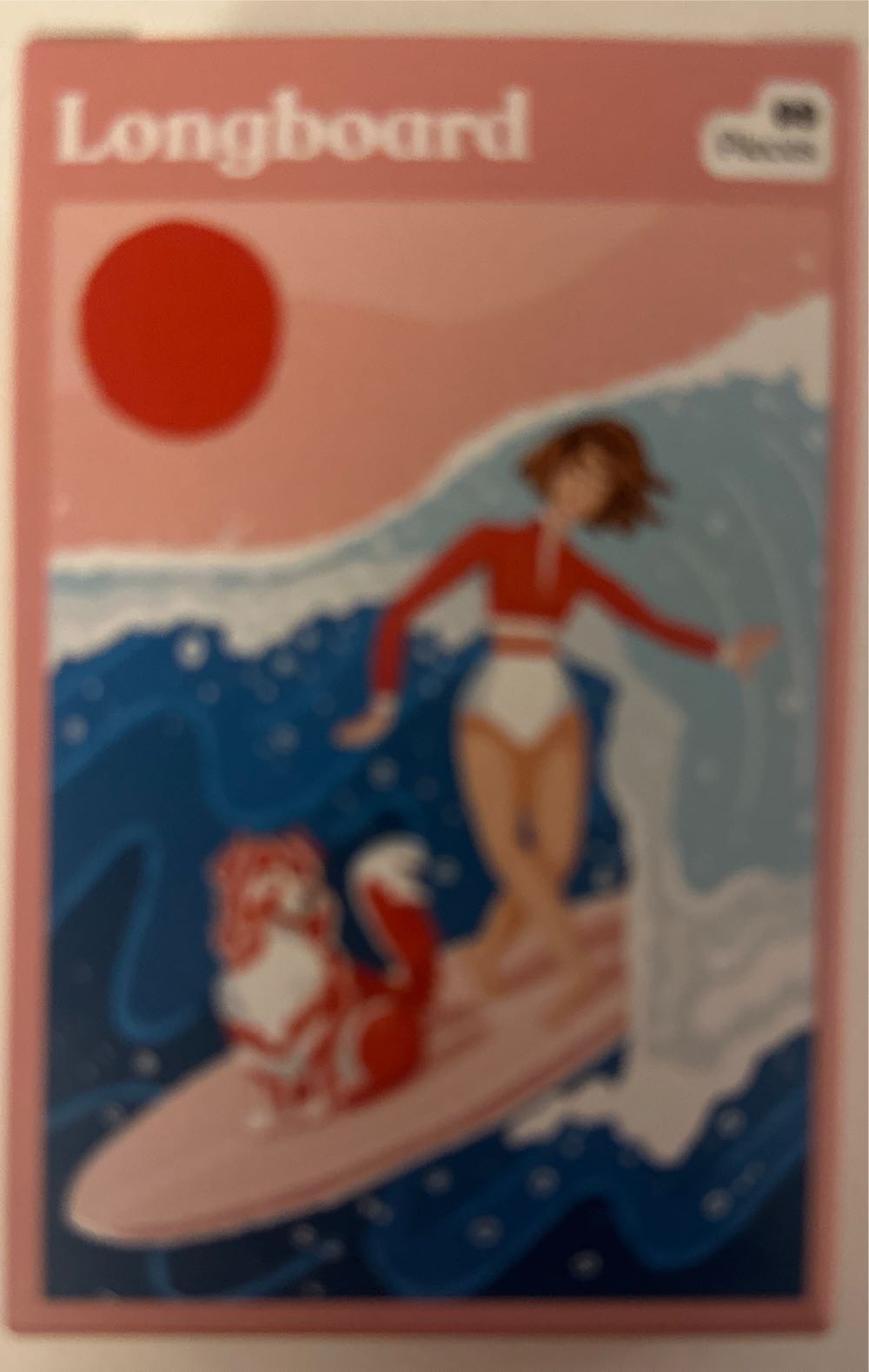 Precious puppies And Kitten