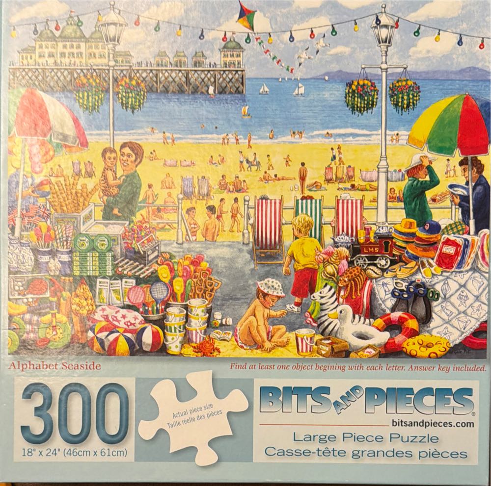 Christmas In Pleasantville