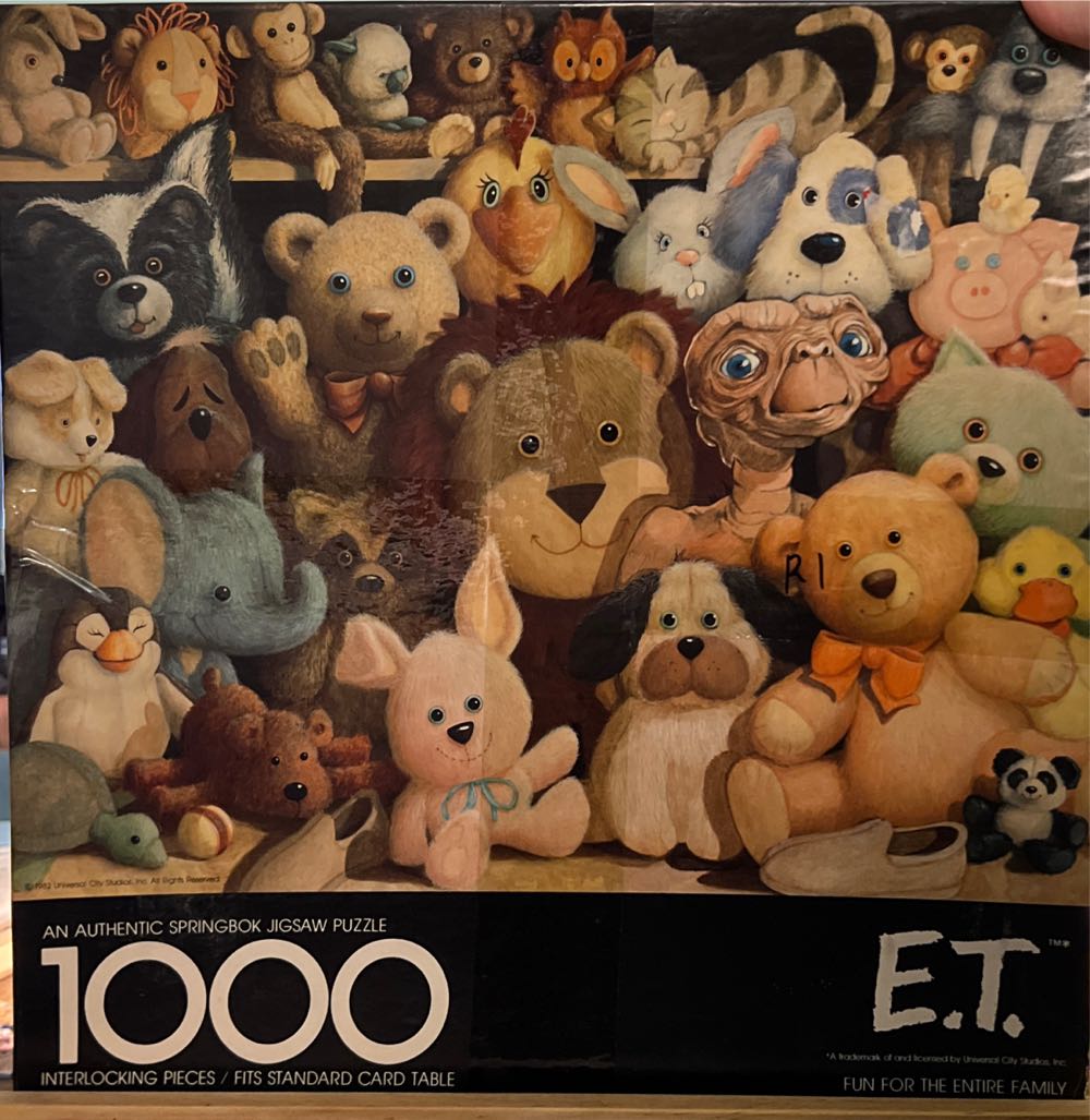 Round Puzzle Blazing With Color (coming Soon)