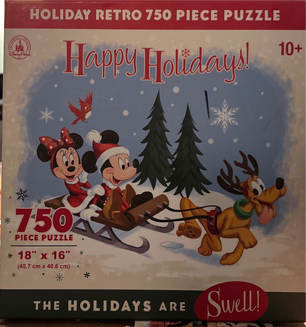 Peace Portugal Portugal Piecespeacef00182 Piece Porto Portugal Porto Pieces Peace Wholesale