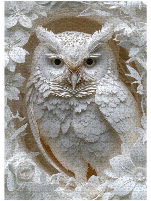 The Year The Reindeer Had The Flu