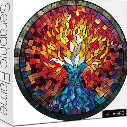 Bookend New Diy Library Of Books 3d Wooden Led Light Model Kit Bookend Decoration Decor