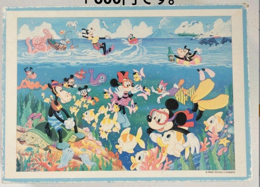 Hasbro Gaming Monopoly Junior: Peppa Pig Edition Board Game For 2-4 Players Indoor Games For Kids Peppa Pig Toys And Games Ages 5 Amazon Exclusive