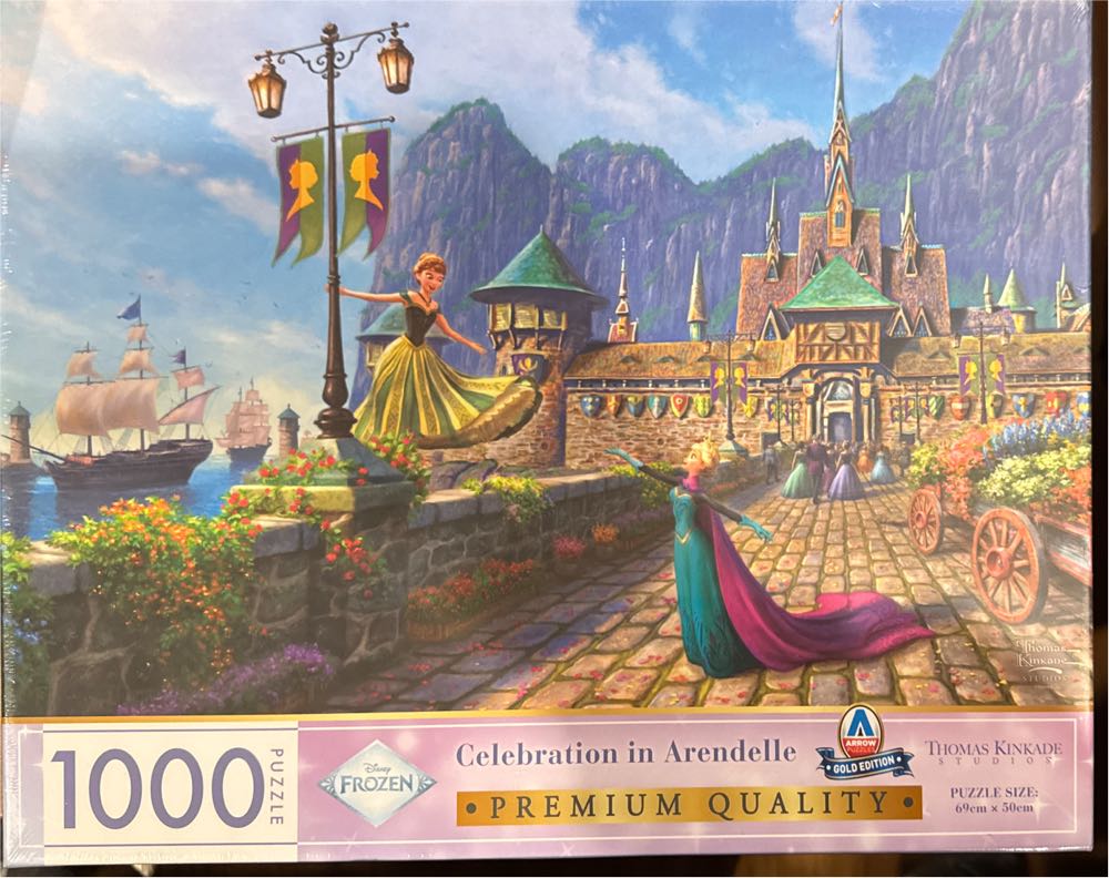 Zuru Max Premium Retro Building Bricks Collection Rotary Telephone Pieces Set New **new** Construction 141 152 By Boombox 157 Phone Zuru Television Camera Classic Computer 221 Pcs Polaroid 168 Tv