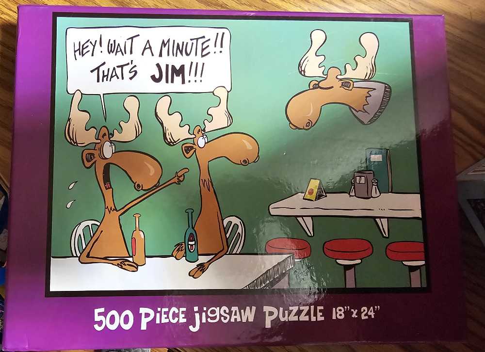 AP-48-762: Through the looking glass