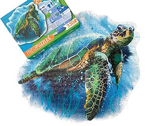 Zoekboek - NK Mens Erger Je Niet 2025